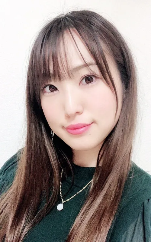 Miyu Komaki