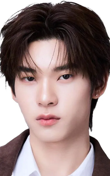 Wanpichit Nimitparkpoom