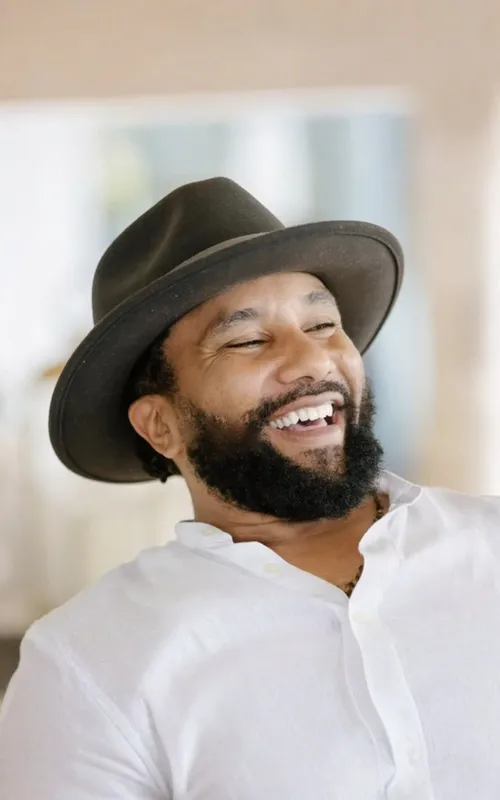 Ky-Mani Marley