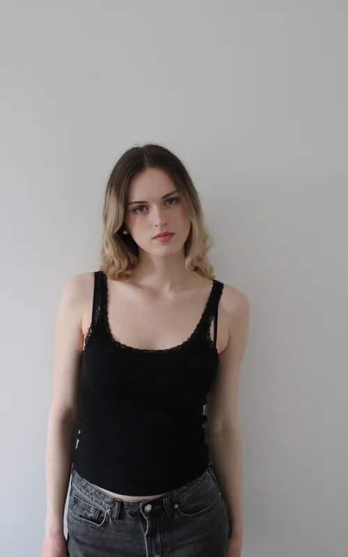 Juliette Corkery