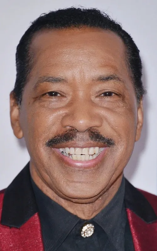 Obba Babatundé