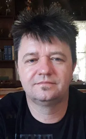 Guto Pasko