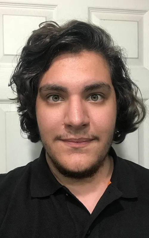 Guillermo Antonio Morfín