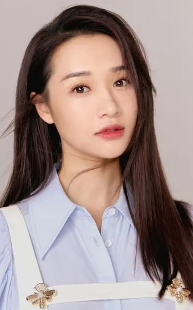 Liu Enjia