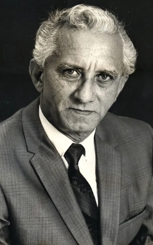 Vicente Vázquez
