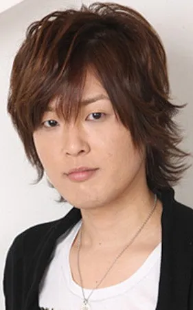 Makoto Naruse
