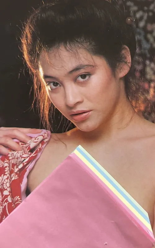 Hanako Godaigo