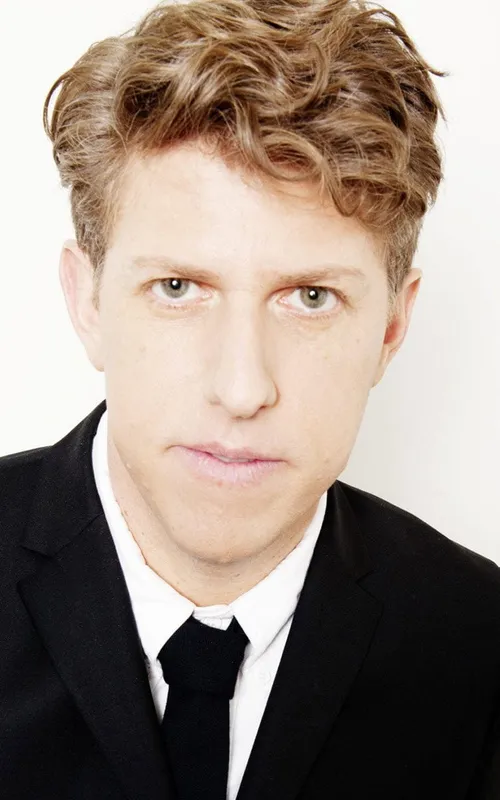 Greg Kurstin