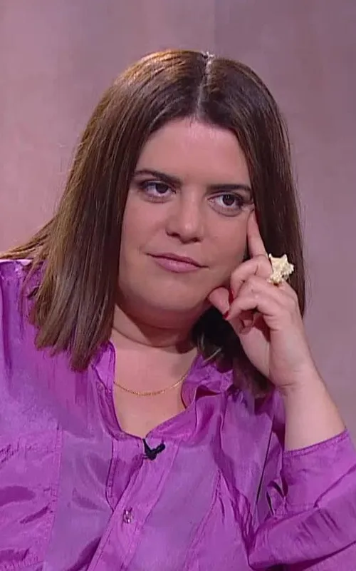 Alba Blasi