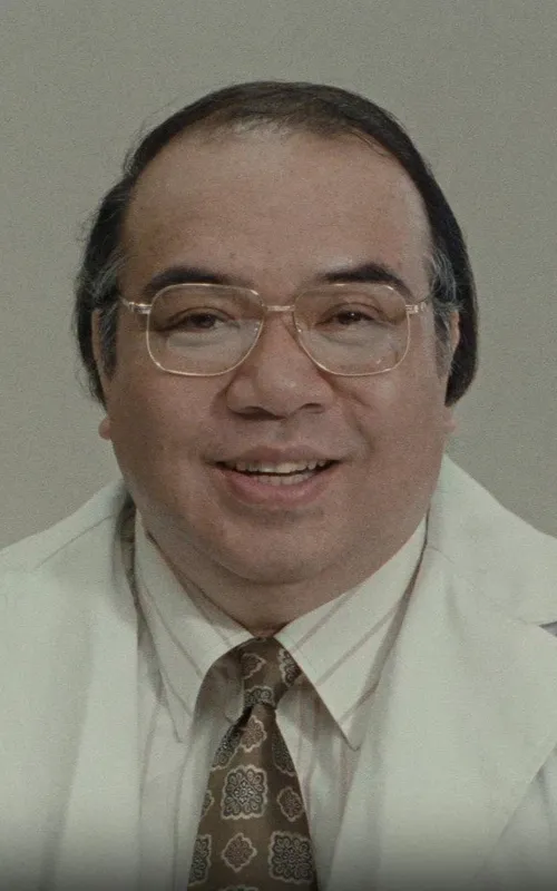 Touji Kawahigashi