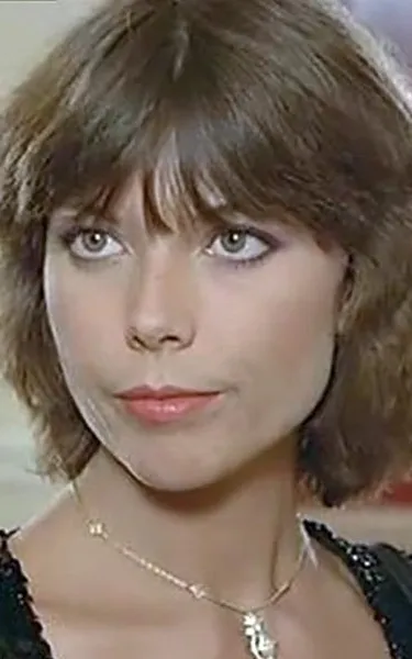 Marie-Christine Descouard