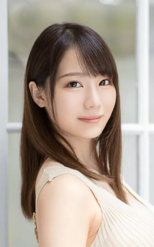 Airi Suzumura