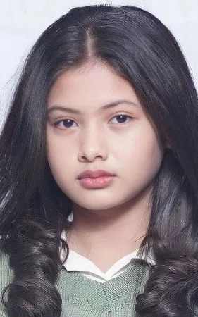 Basmalah Gralind