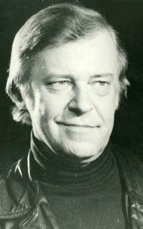 Juris Lejaskalns