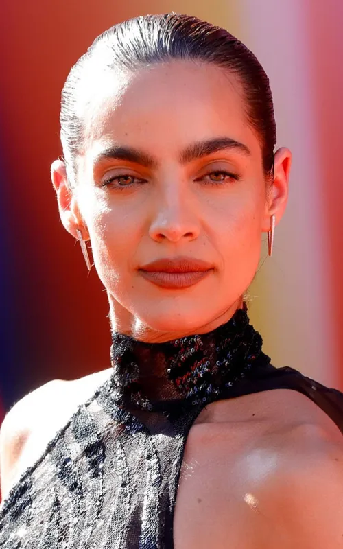 María Gabriela de Faría