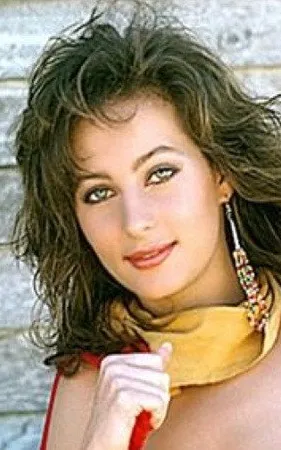 Shannon Long