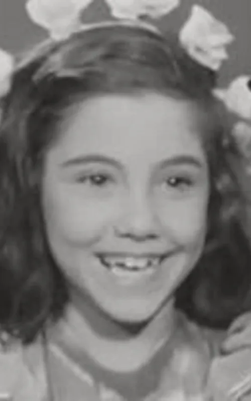 Mimi Asaaf
