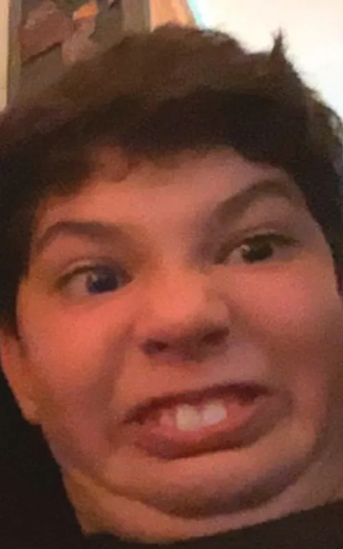 Kookoo Monkey