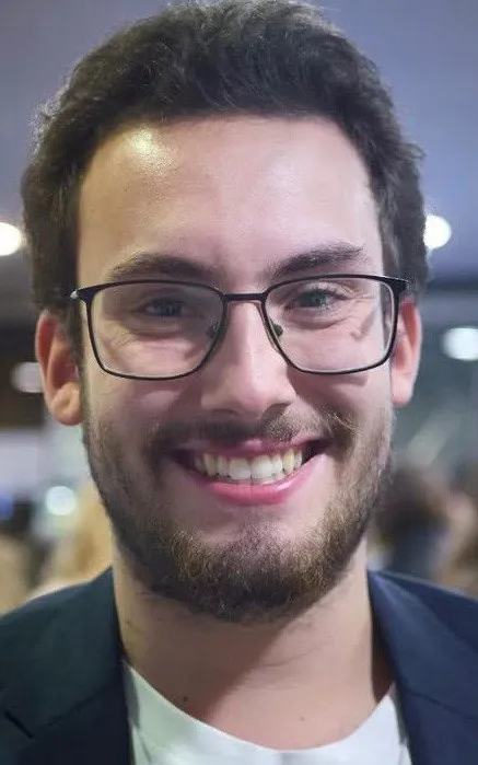 Guillermo Rojo