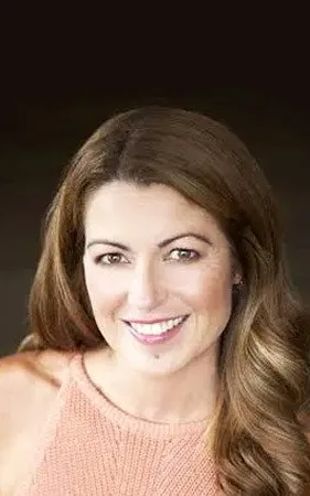 Katie Griffin
