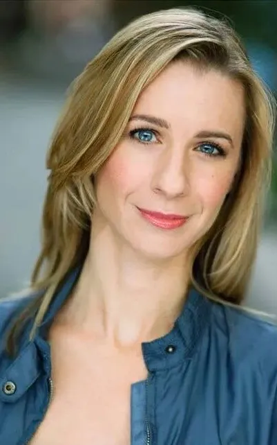 Julia Coffey