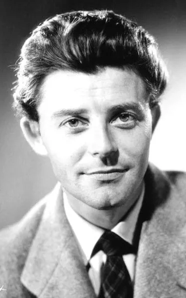 Gérard Philipe