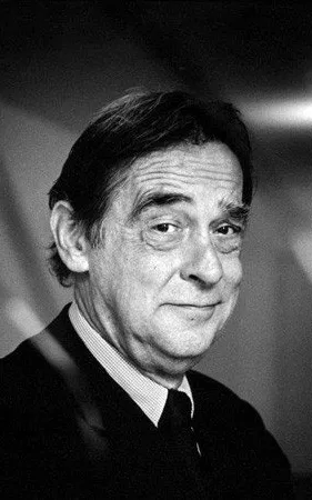 Gert-Jan Dröge