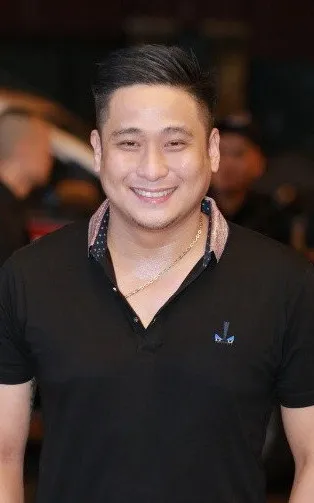 Minh Tiệp