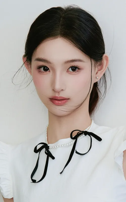 Wang Zisu
