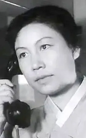 Hyo Gyong Dzo