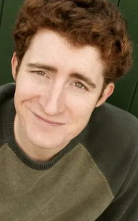 Chet Dixon