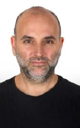 Emrah Oğul Özertem