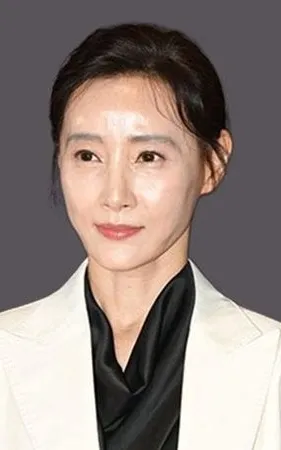 Do Ji-won