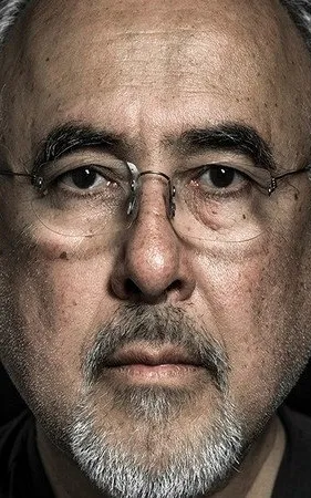 Max Aguilera-Hellweg