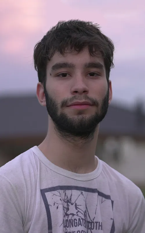 Santiago Leguizamón