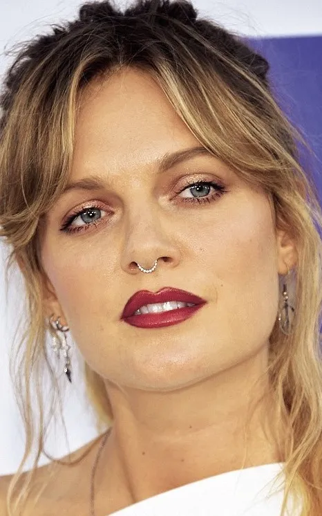 Tove Lo