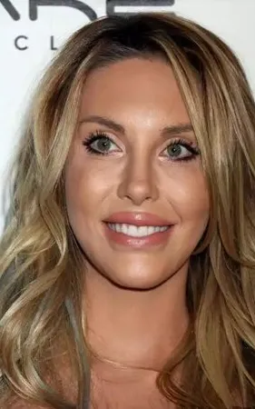 Chloe Lattanzi