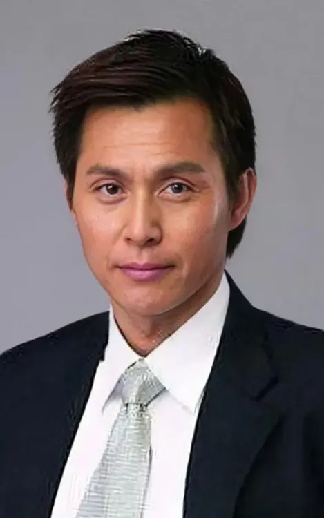 Cheung Kwok-Keung