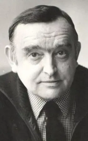 Karel Urbánek