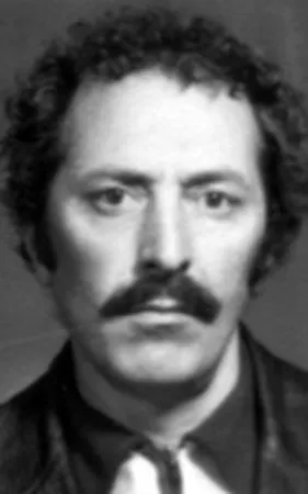 Ilya Doyashvili