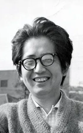 Yôji Kuri