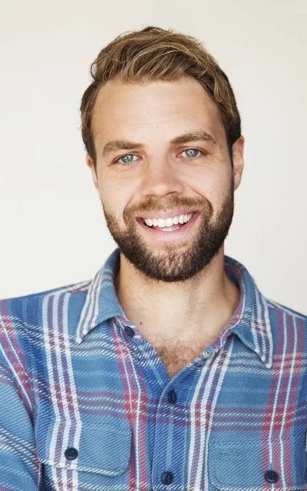Brooks Wheelan