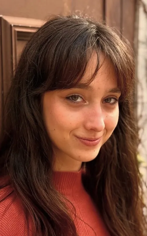 Vilma Notario Rodríguez