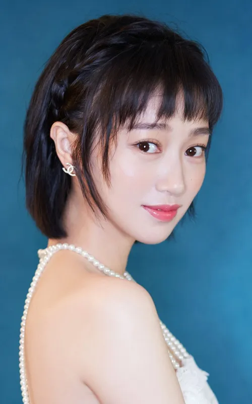 Chen Haoming
