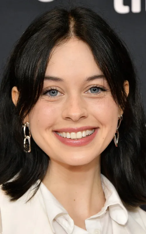 Amanda Fix