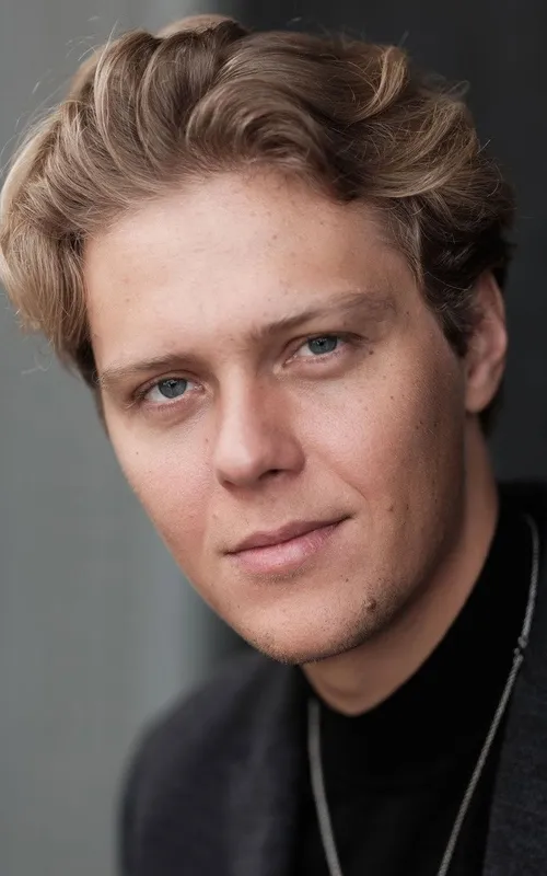 Jakub Gierszał
