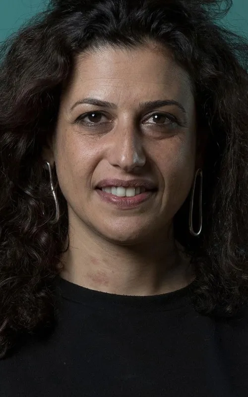 Rana Eid