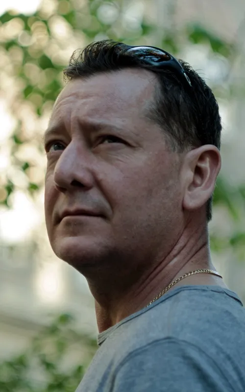 Szabolcs Bede-Fazekas