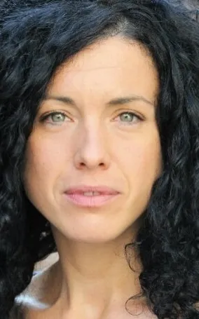 Valentina Calandriello