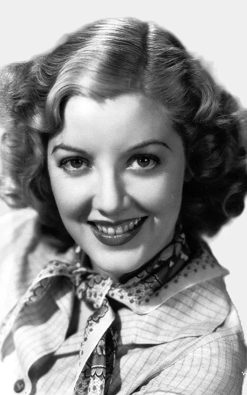 Nell O'Day